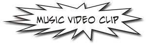 Youtube Musik Video
